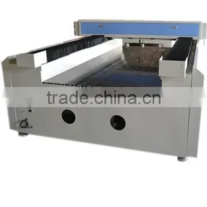 2016 Year JQ1325 Marble Craving Machine thumbnail-2