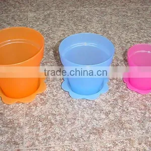 Wholesale China Dollar Store Household Fruit Basket thumbnail-1