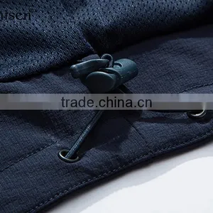 Waterproof Xxxxl Softshell Men Custom Jacket thumbnail-5
