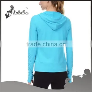 High Quality Women Pullover Sweater,woman Jacket thumbnail-2