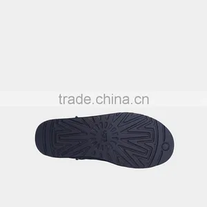 Wholesale High Quality Women Snow Boots thumbnail-3