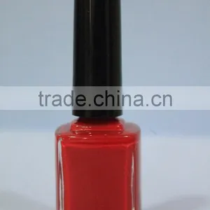10ml Square Shape Glass Bottles thumbnail-3