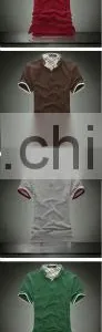 Hot!wholesale Plus Size t Shirt thumbnail-1