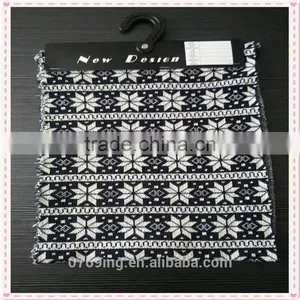 Knitted Fabric Knitted Cloth, Pure Cotton Wool Acrylic Knit Cloth Fabric thumbnail-2