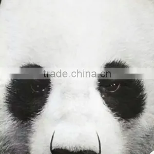 High Quality 3d Printed t Shirt Fashion Tshirt 3D Print Summer Tee Shirts Short Sleeve White Casual Tee thumbnail-2