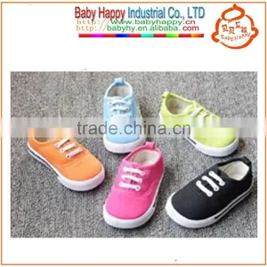 Hotsale Flip FLop Sandals thumbnail-1