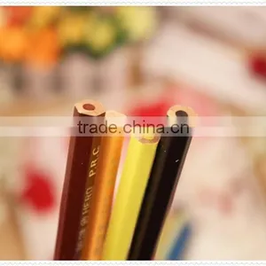 Childern Carton Wood Pencil 12/18/24 Colors Watercolors Pencil Drawing Pencil thumbnail-3