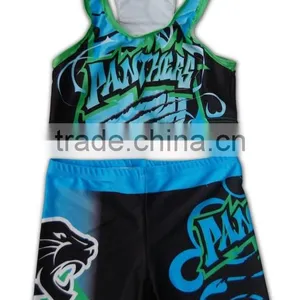 2014 Hot Sell Wholesale High Quality Long Sleeve Camouflage CLUB Sportwear thumbnail-5