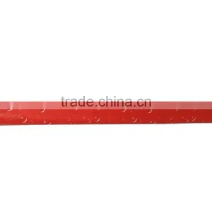 Grips Golf Clubs Dealer thumbnail-1