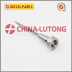BOSCH Injector Control Valve F00VC01359 for 0445110293, 0445110305, 0445110317 thumbnail-2