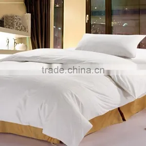 5star Cotton Hotel Bedding Set thumbnail-1