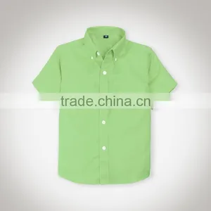 Famous Brand Name t Shirts for Men Shiny Shirts for Men thumbnail-2