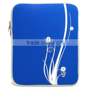 Neoprene Laptop Bag thumbnail-1