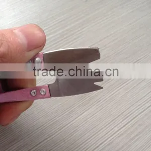 Wholesale Safety Design Thread Cutter SF-805 thumbnail-4