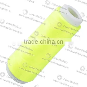 Polyester Sewing Thread 30S/2 thumbnail-1