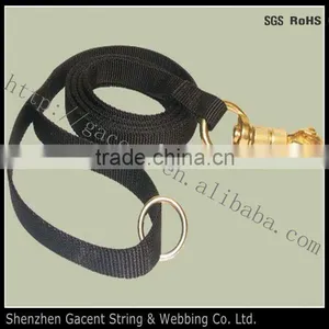 Pet Lanyard thumbnail-1