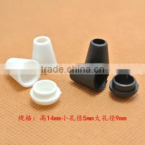 Button Sub Monopoly Monopoly Plastic Bell Shengkou thumbnail-1