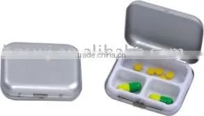 Pill Box thumbnail-1
