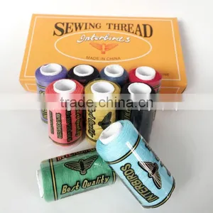 Bracelets Thread,multi Colors Cotton Thread thumbnail-3