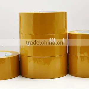 Packing Tape With Logo thumbnail-1