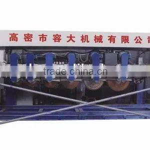 Computer Control Stone Cutting Machine thumbnail-1