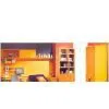 Children Bed thumbnail-1