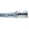 Adhesive Tape thumbnail-1