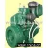 DIESEL ENGINE thumbnail-1