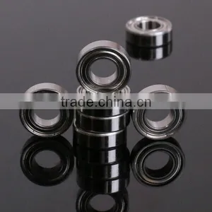 High Precision Dental Bearing SR144TLZ thumbnail-5