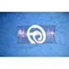 Sell Pillow Pack thumbnail-1