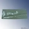 Sell Budget Rubbish Bag thumbnail-1