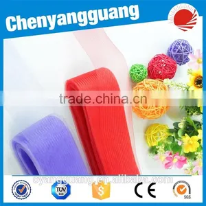 Wholesale Crinoline Fabric for Bridesmaid Dresses thumbnail-4