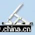 Shili Square Groove Two-support Four / Five Chain Window Hing thumbnail-1