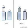 Sell USB Flash Drives thumbnail-1