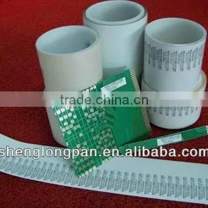 High Temperature Polyimide Tag thumbnail-1