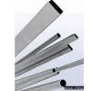 Sell Steel Pipes and Tubes thumbnail-1