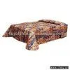 Sell Bedspread thumbnail-1
