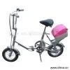 Sell Electric Bicycle thumbnail-1