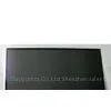Sell Original New Sharp LQ070Y5DG03 thumbnail-1