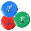Sell Plastic Frisbees thumbnail-1