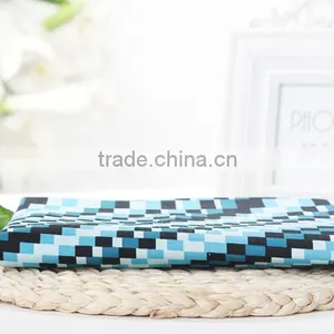 100% Cotton Fabric for Digital Printing to Any Design thumbnail-4