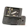 Mobile Phone Housing for Htc G1 thumbnail-1