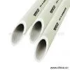 Sell PPR Pipe thumbnail-1