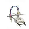 Flame Cutting Machine CG1-30 thumbnail-1