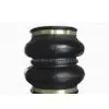 Air Suspension thumbnail-1