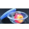 Borosilicate Glass Bowl ,Salad Bowl thumbnail-1