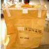 PP Bulk Bags thumbnail-1