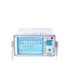 10.4 Large LCD Screen Protection Relay Test Set K5030 thumbnail-1