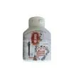 Zi Xiu Tang Beauty Face & Figure Capsule(60 Capsules) thumbnail-1