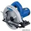 Sell Circular Saw thumbnail-1